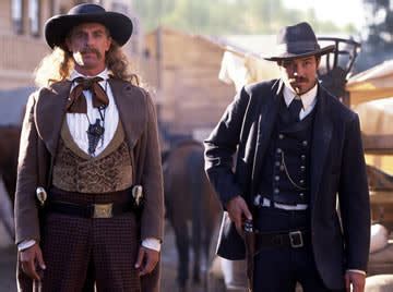 alluc deadwood|The 'Deadwood' Cast Chats for a 10th Anniversary Oral History.